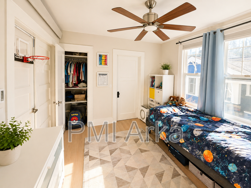 1219 N Allen Pl - Photo 6 of 28