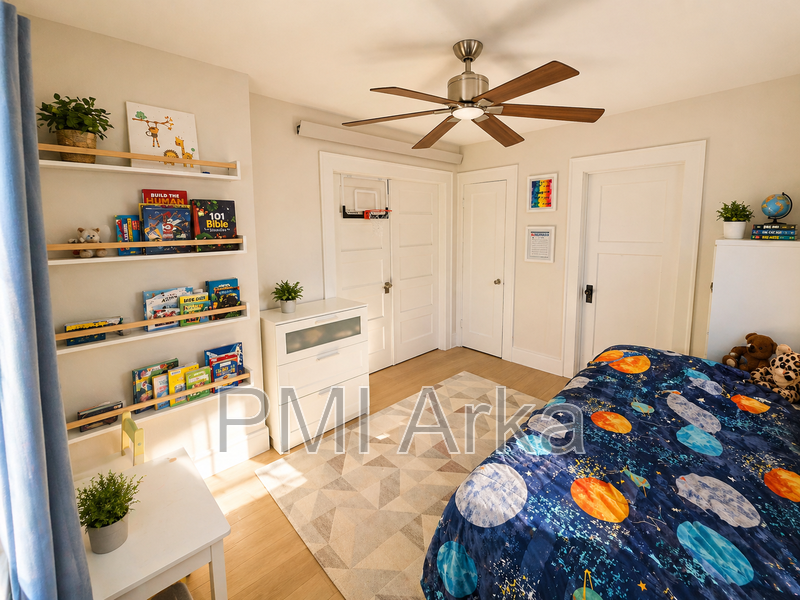 1219 N Allen Pl - Photo 7 of 28