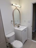 featured image of 323 William St #1