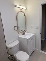 323 William St #1 - Photo 1 of 1