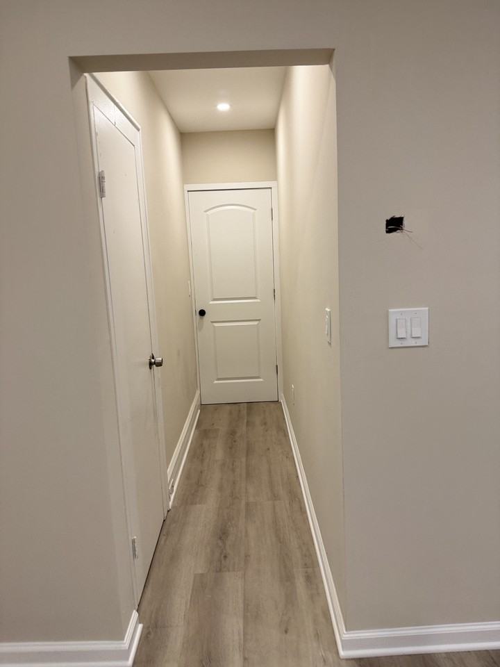 323 William St #1 - Photo 2 of 16