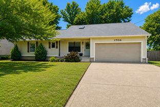 1704 Sw D St #NA - Photo 1 of 1