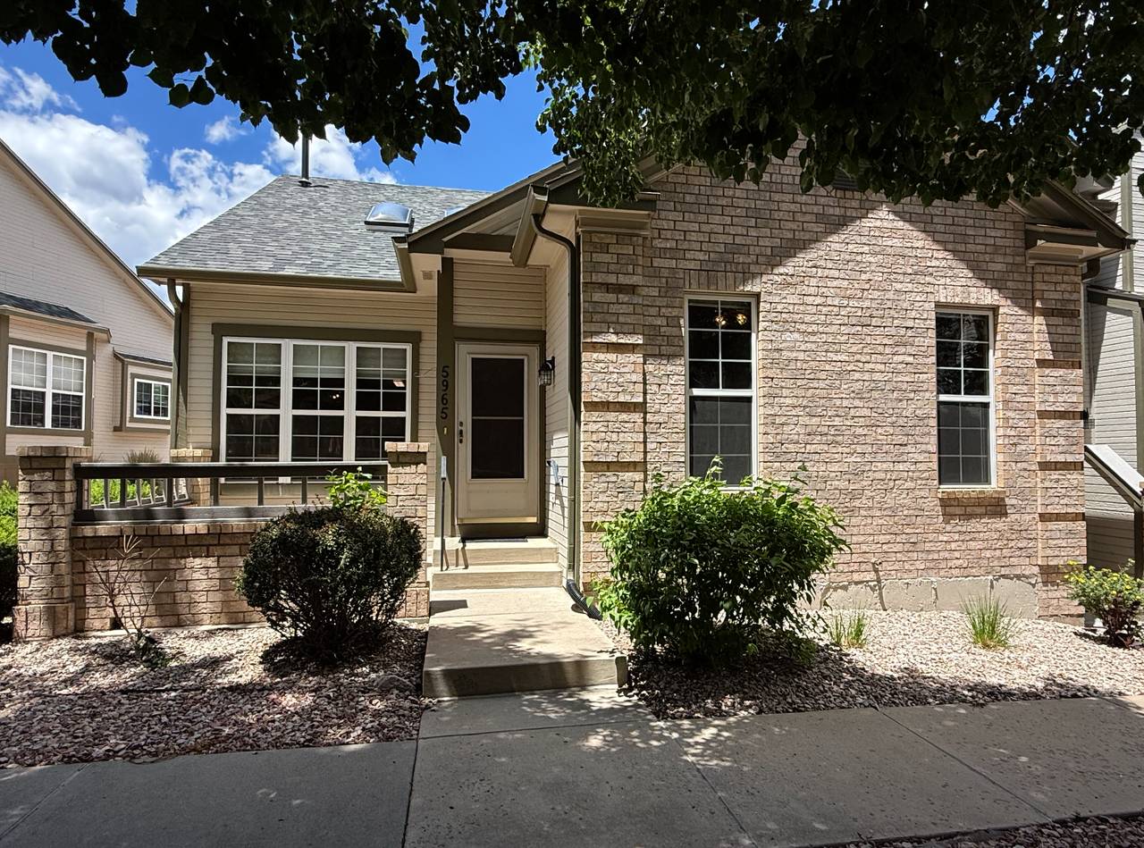 5965 Cowboy Hts - Photo 2 of 47