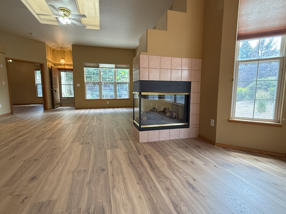 5965 Cowboy Hts - Photo 4 of 47