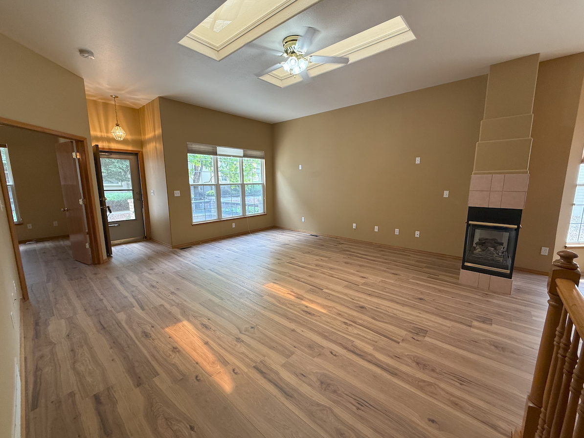 5965 Cowboy Hts - Photo 5 of 47