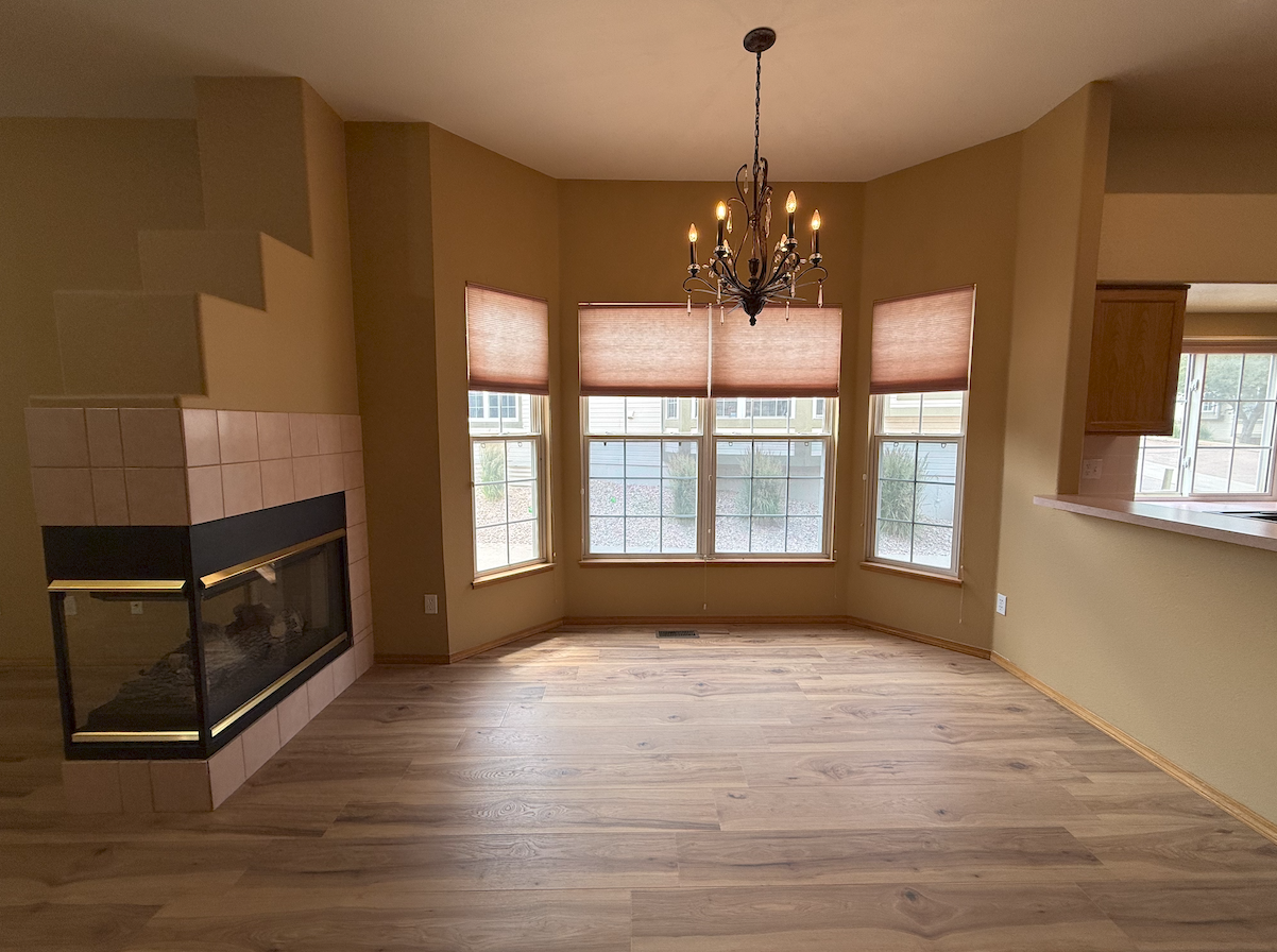 5965 Cowboy Hts - Photo 6 of 47