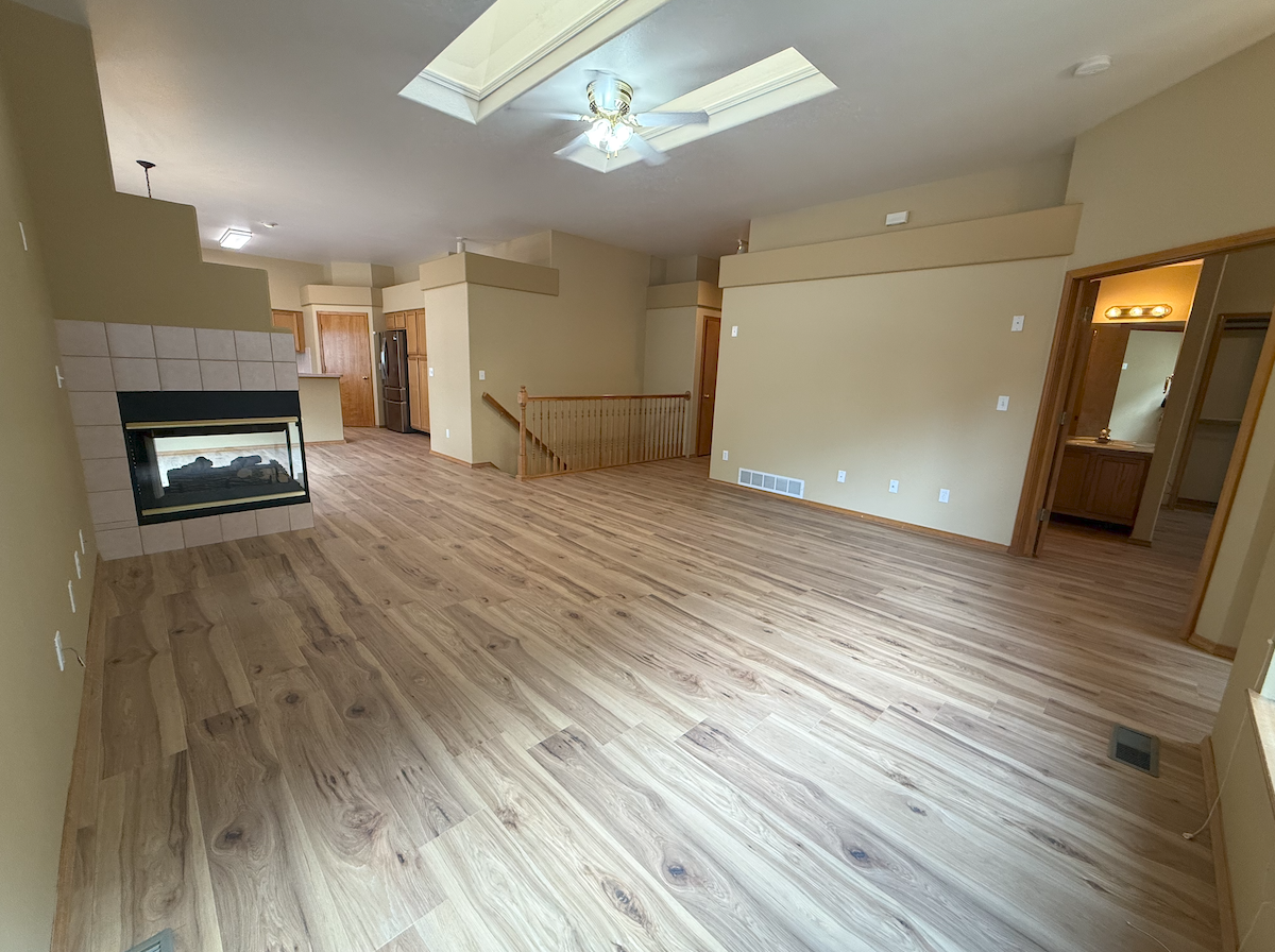 5965 Cowboy Hts - Photo 7 of 47