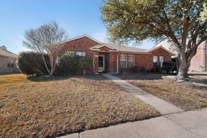 featured image of Aberdeen Dr #NA