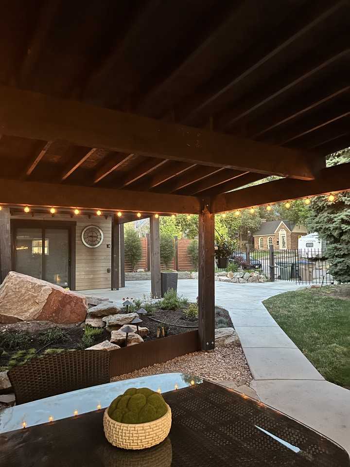 1217 E Whitlock Ave - Photo 6 of 32