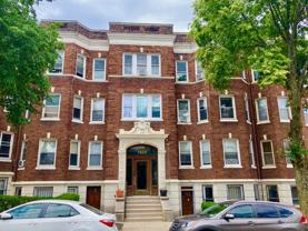 1629 Commonwealth Ave #2 - Photo 1 of 1