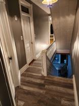 1344 W Norwegian St #NA - Photo 1 of 1