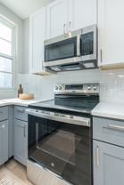 3919 Ridge Ave #101 - Photo 1 of 1