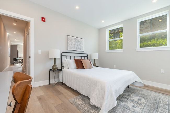 3919 Ridge Ave #101 - Photo 3 of 10