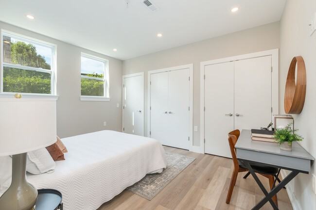 3919 Ridge Ave #101 - Photo 6 of 10
