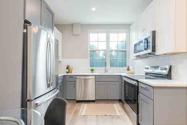 3919 Ridge Ave #101 - Photo 7 of 10