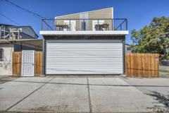 442 E 7th St #NA - Photo 1 of 1