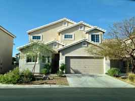 featured image of 1758 Crow Creek Ave #NA