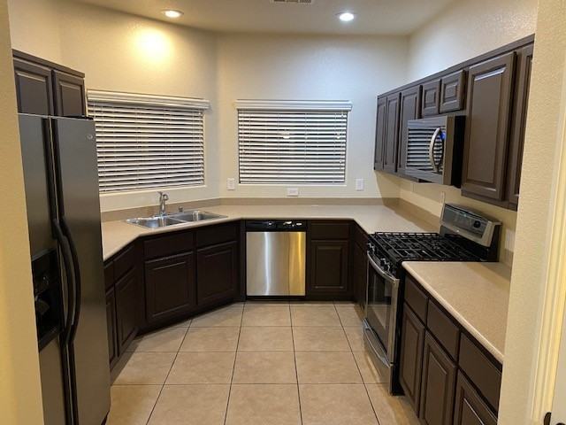 1758 Crow Creek Ave #NA - Photo 3 of 18