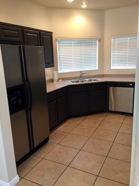 1758 Crow Creek Ave #NA - Photo 4 of 18