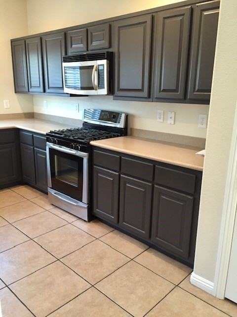 1758 Crow Creek Ave #NA - Photo 5 of 18