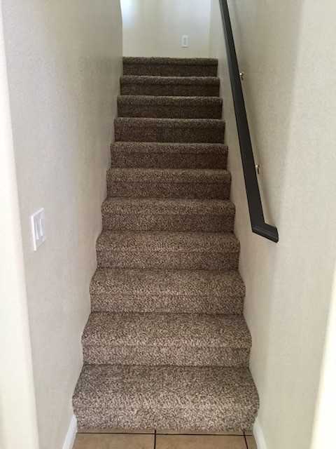 1758 Crow Creek Ave #NA - Photo 6 of 18