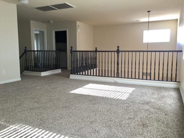 1758 Crow Creek Ave #NA - Photo 7 of 18