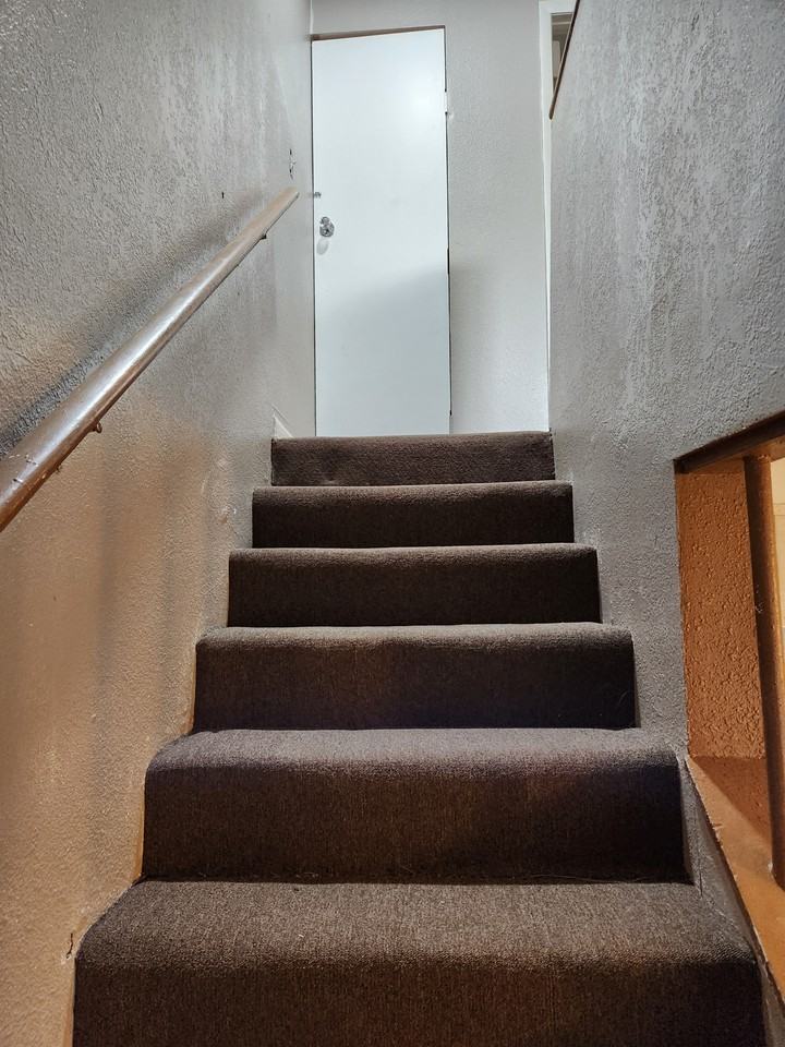 13053 Londondary Pl - Photo 2 of 11