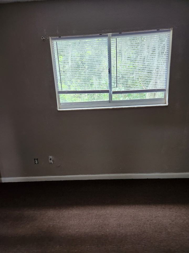 13053 Londondary Pl - Photo 6 of 11