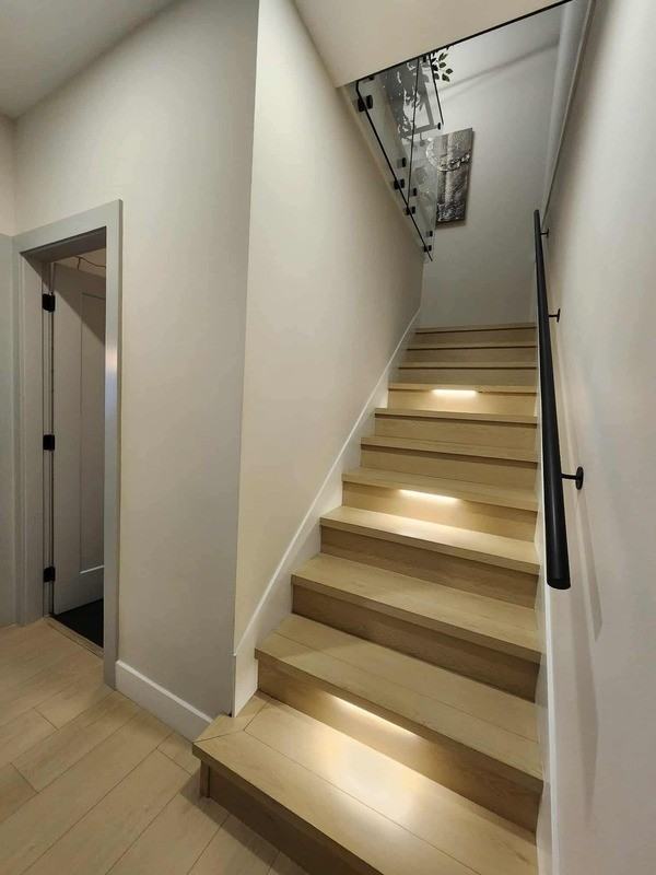 2167 Woodlawn St - Photo 4 of 23