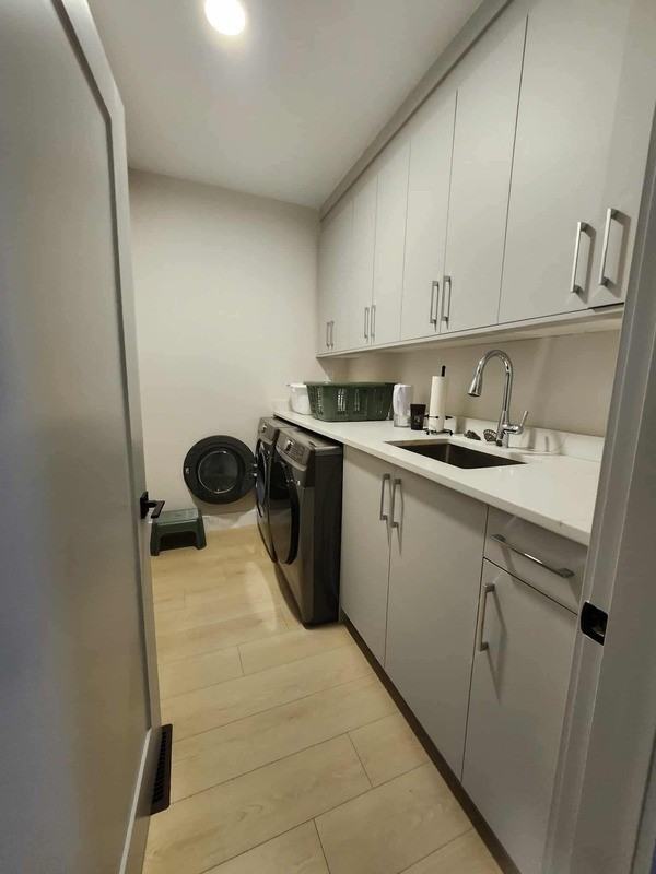 2167 Woodlawn St - Photo 7 of 23