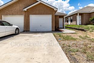 5718 Golf Hts #2 - Photo 1 of 1
