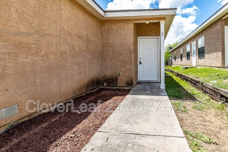 5718 Golf Hts #2 - Photo 2 of 20