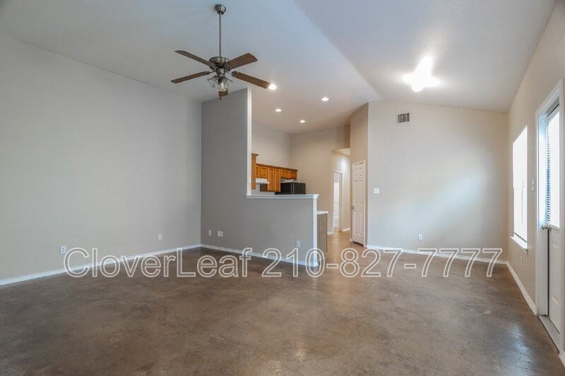 5718 Golf Hts #2 - Photo 3 of 20