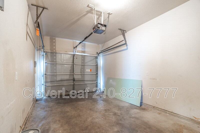 5718 Golf Hts #2 - Photo 6 of 20
