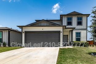 6823 Ashcat - Photo 1 of 1