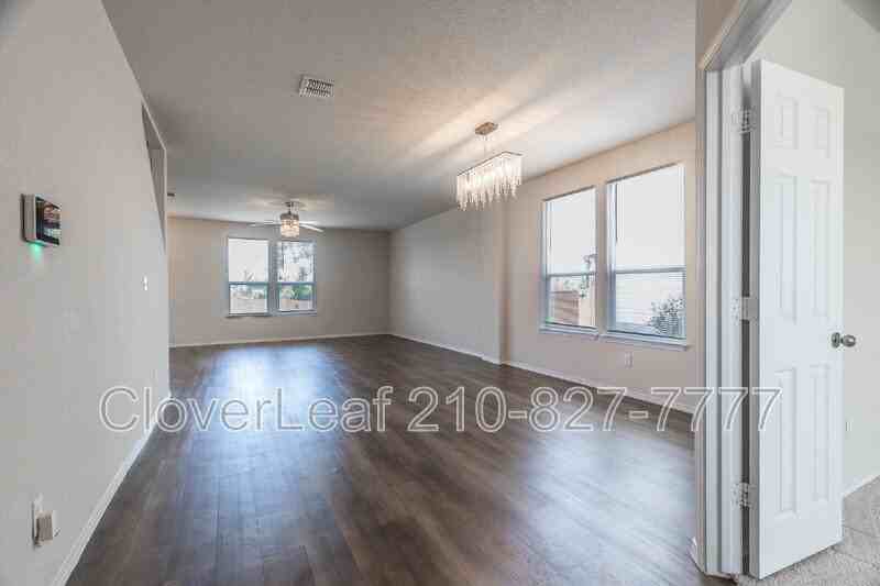6823 Ashcat - Photo 6 of 38