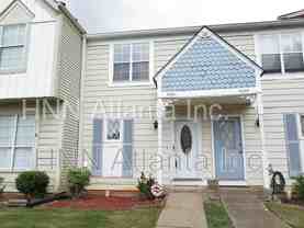 6661 Witherington Ct - Photo 1 of 1