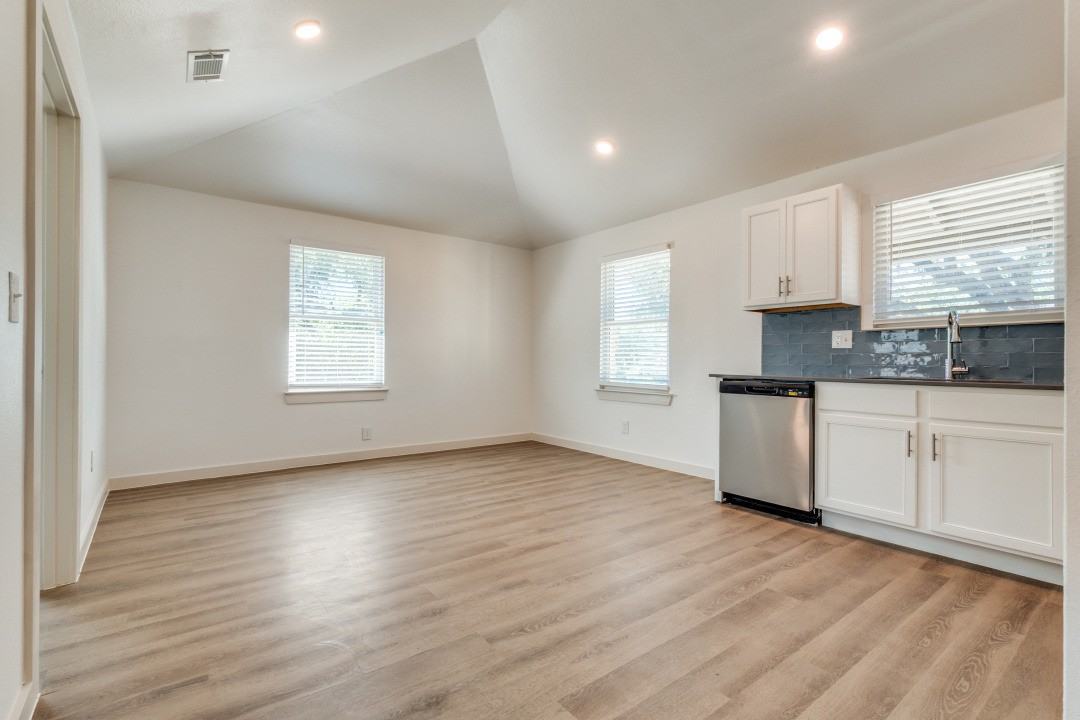 The Woodruff at Bishop Ridge - Photo 4 of 13