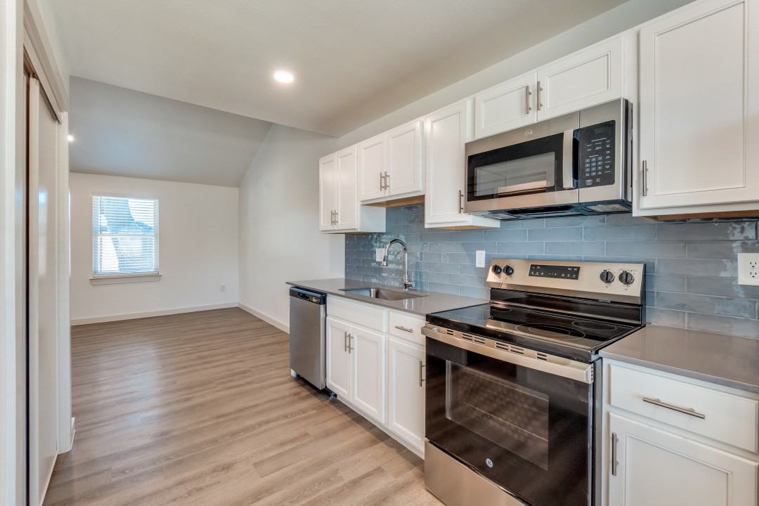 The Woodruff at Bishop Ridge - Photo 7 of 13
