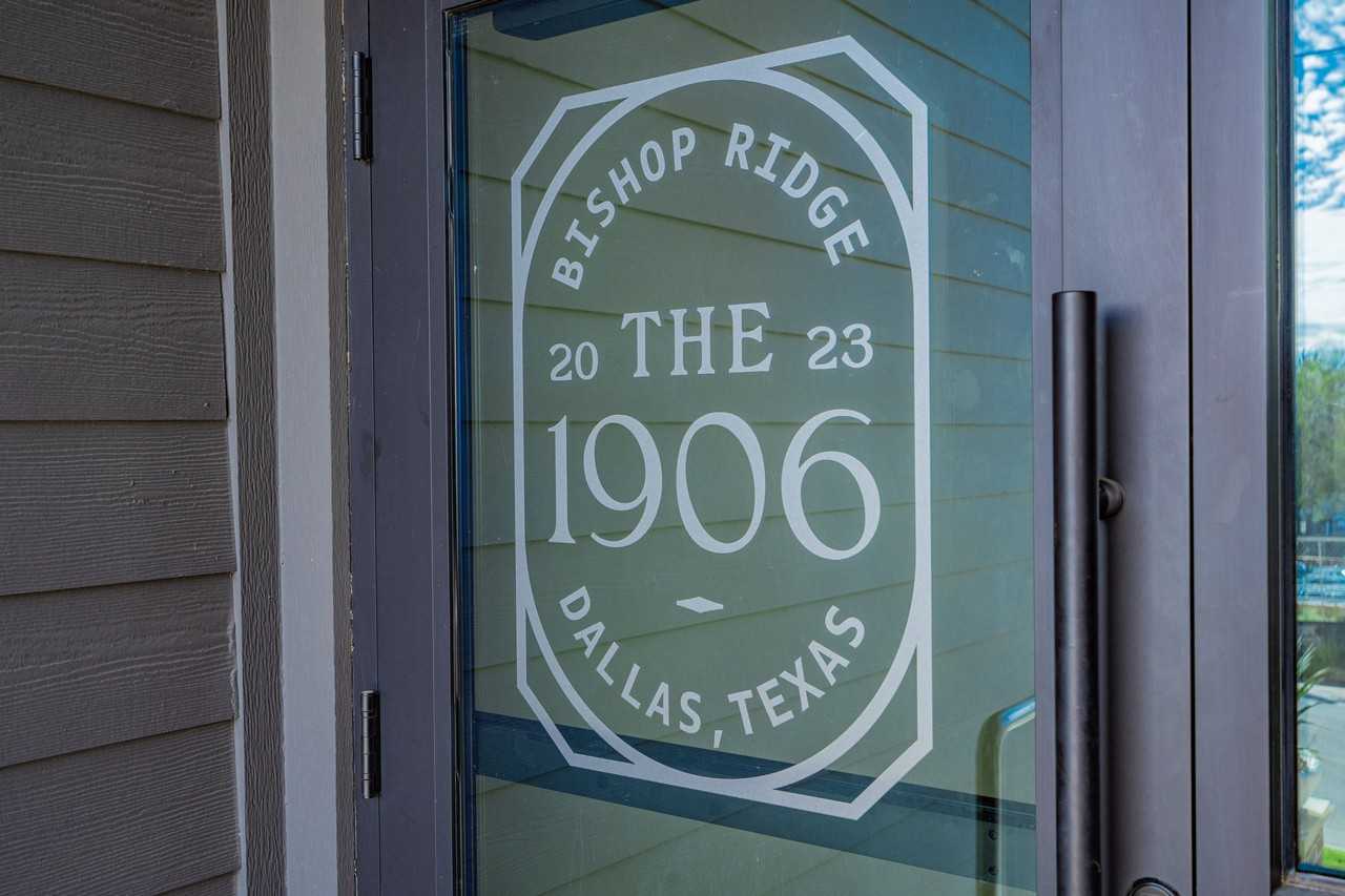 The 1906 at Bishop Ridge - Photo 3 of 23
