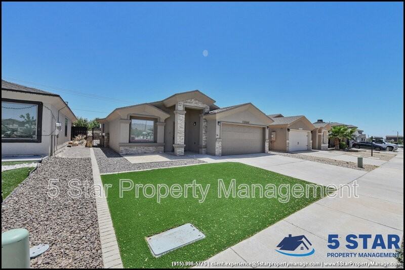 12060 Mesquite Thorn Dr - Photo 2 of 45