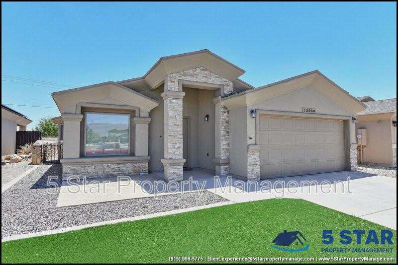 12060 Mesquite Thorn Dr - Photo 3 of 45