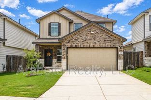 11911 Allegheny Riv - Photo 1 of 1
