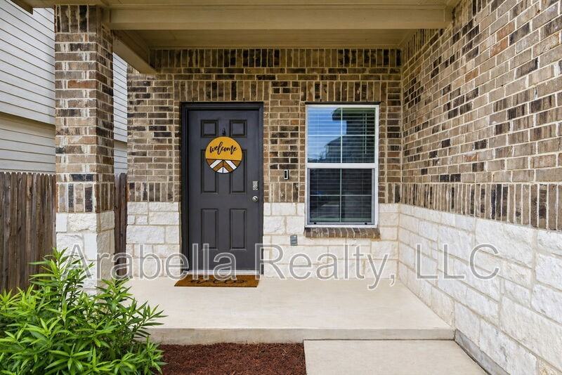 11911 Allegheny Riv - Photo 2 of 23