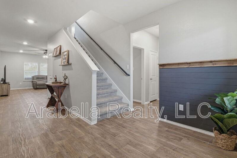 11911 Allegheny Riv - Photo 3 of 23