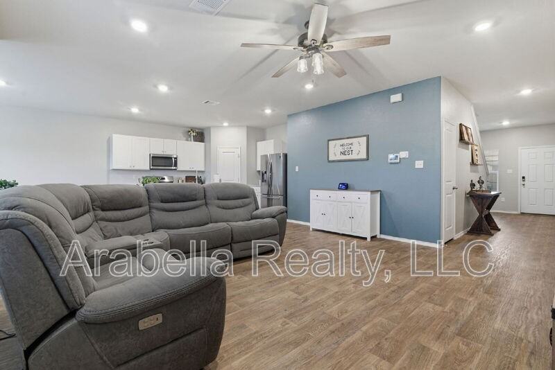 11911 Allegheny Riv - Photo 4 of 23