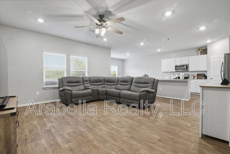 11911 Allegheny Riv - Photo 5 of 23