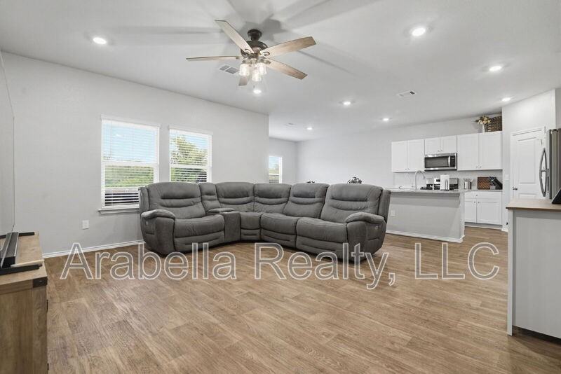 11911 Allegheny Riv - Photo 6 of 23