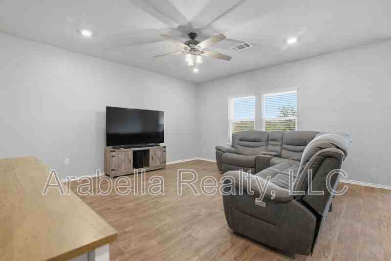 11911 Allegheny Riv - Photo 7 of 23
