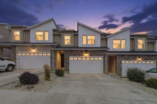 4428 W Hill Shadow Way #1 - Photo 1 of 1